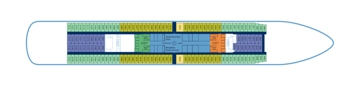 Margaritaville at Sea Paradise Exterior Deck 5.png